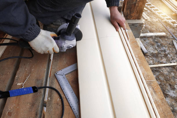 Best Weatherproofing and Sealing  in Yardley, PA